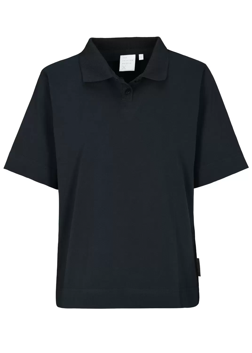 NOS Polo Shirt