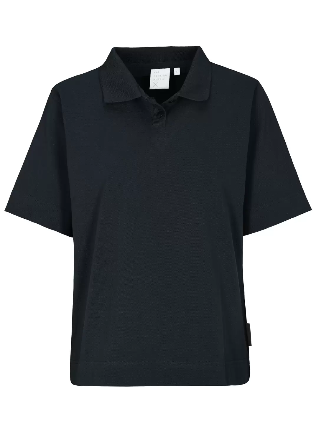 NOS Polo Shirt