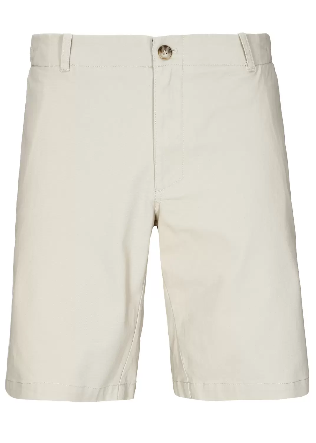 Chino Bermuda