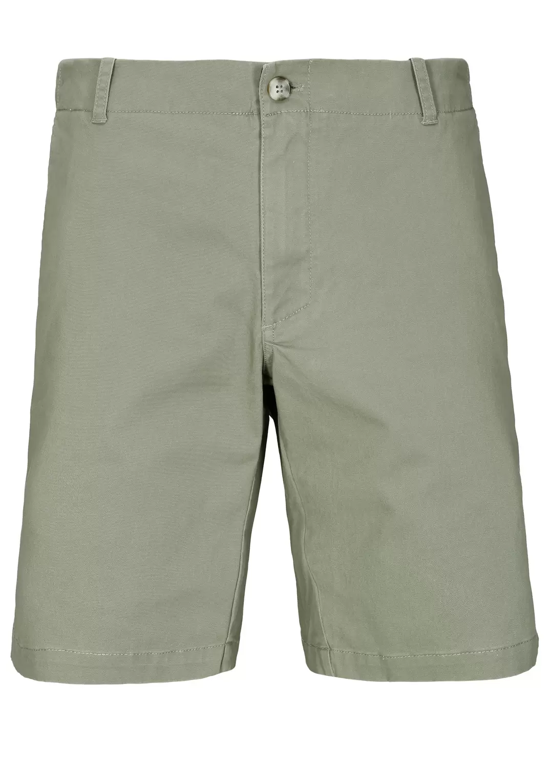 Chino Bermuda