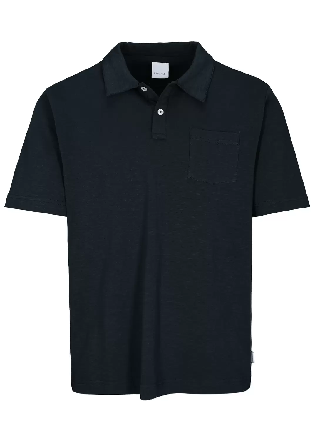 Polo Shirt 1/2 Arm male