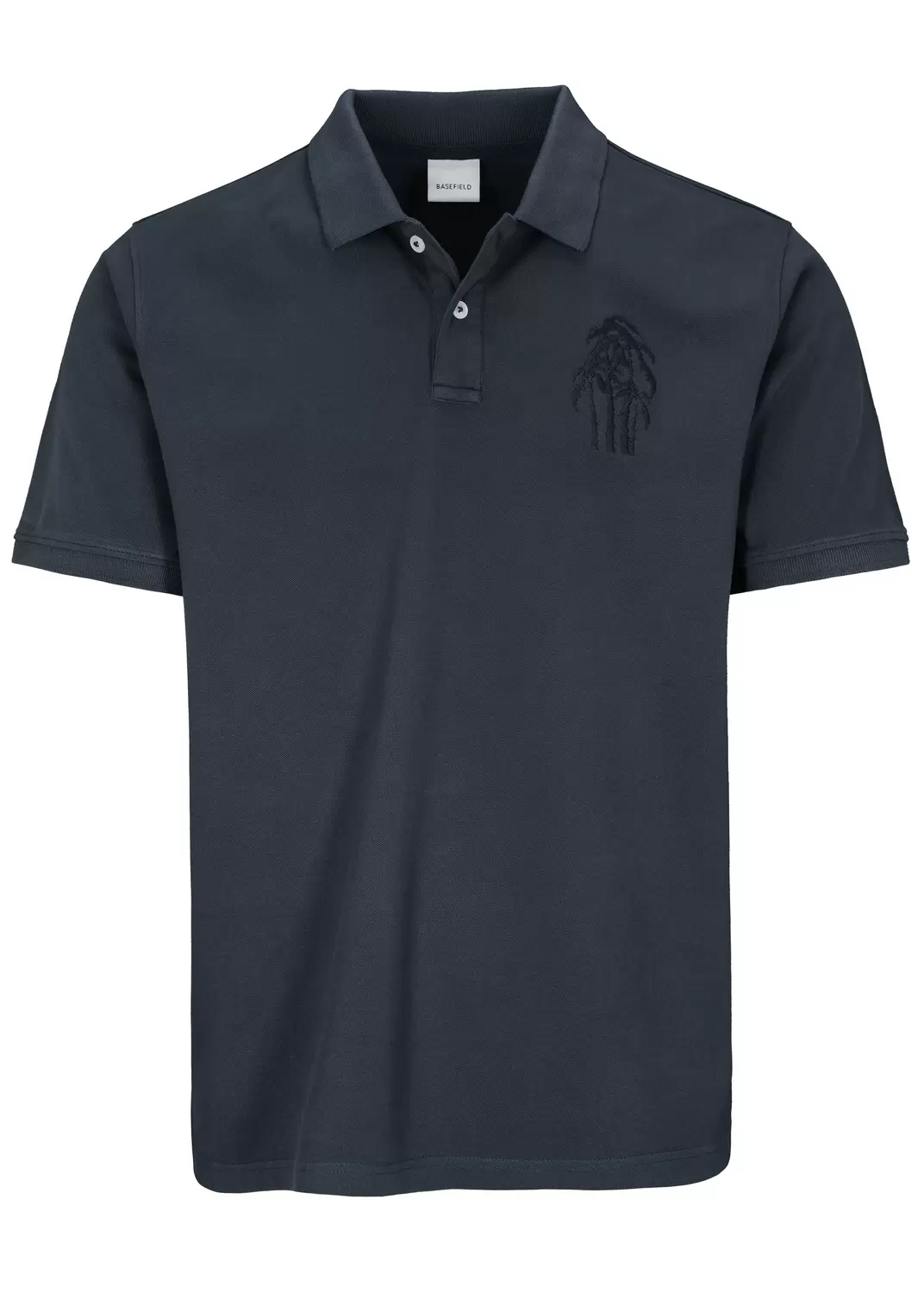 XXL Polo Shirt 1/2 Arm male