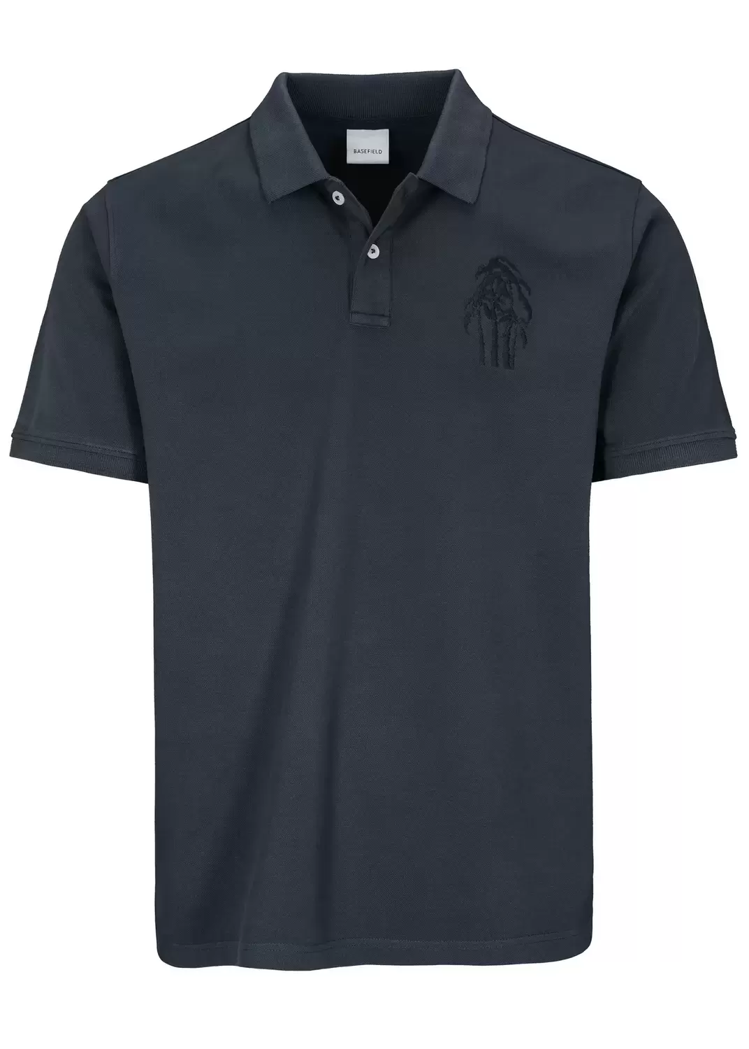 Polo Shirt 1/2 Arm