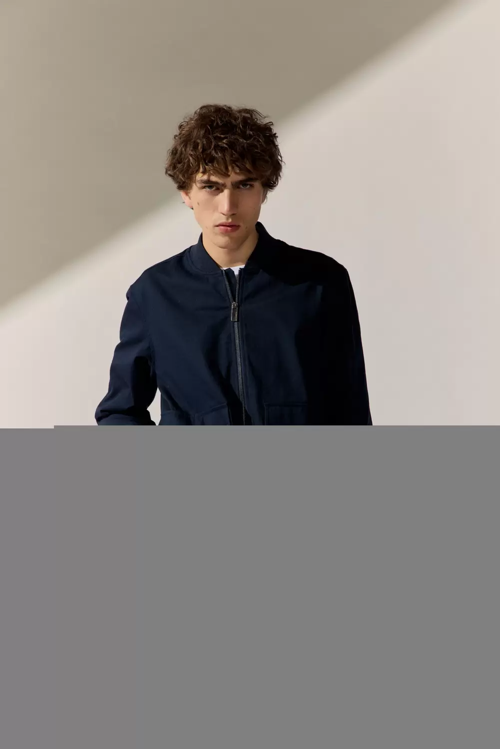 Blouson