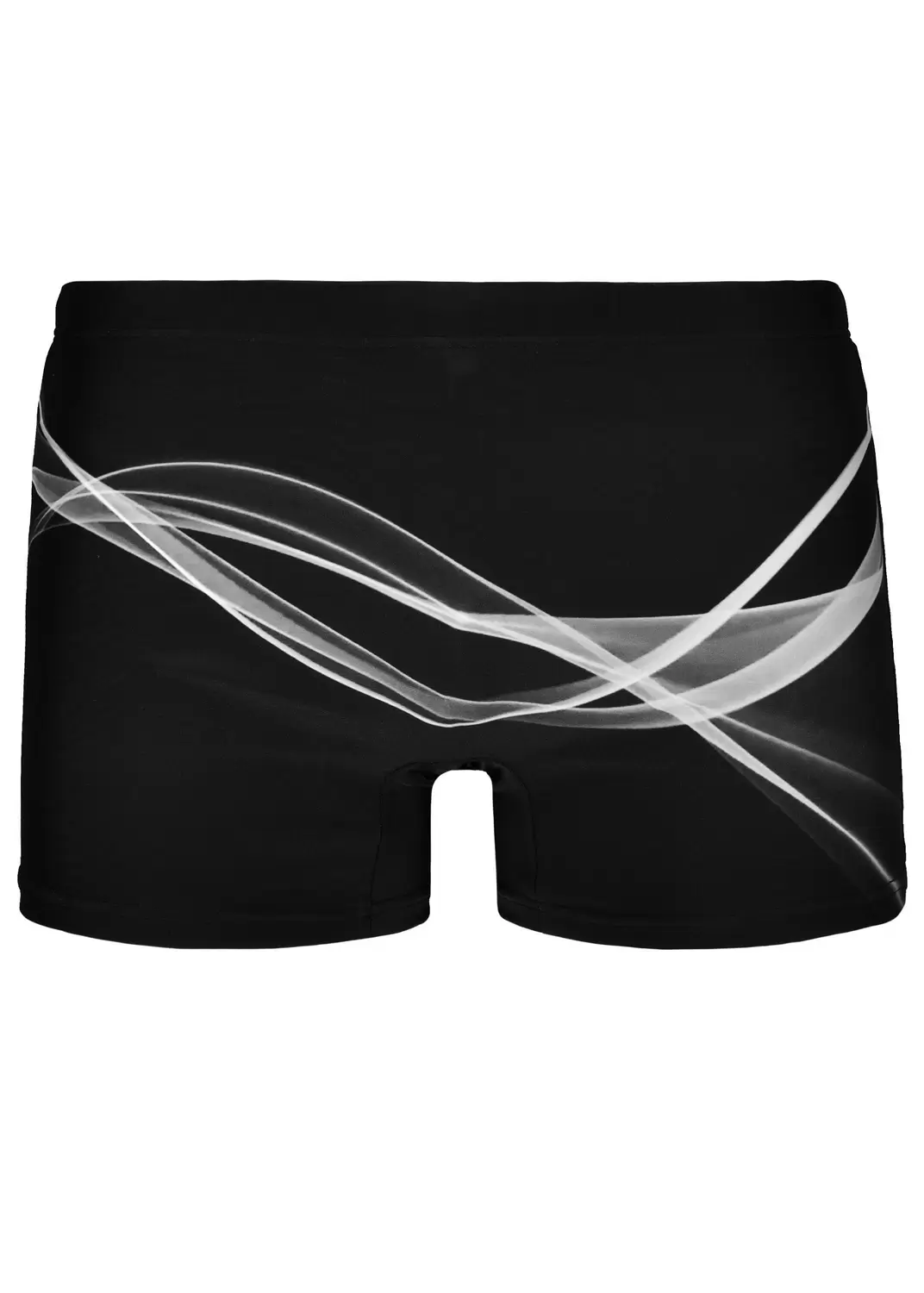 He.-Badepants