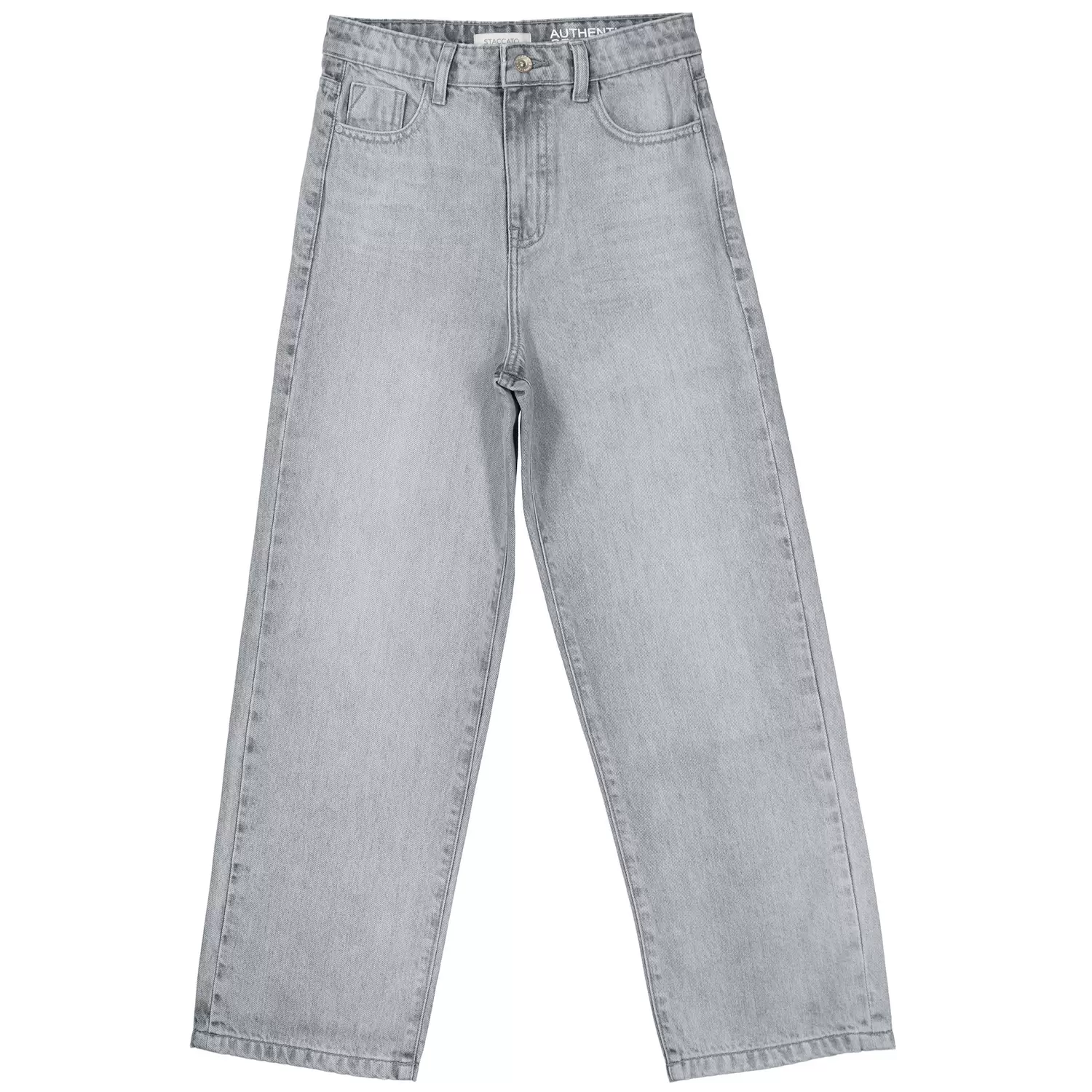 Kn.-Jeans, Baggy Fit SLIM