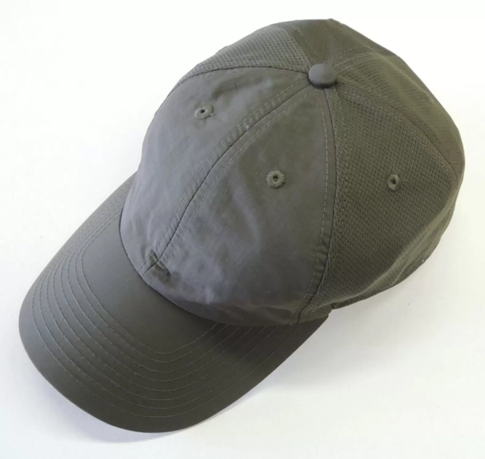 Baseball-Cap