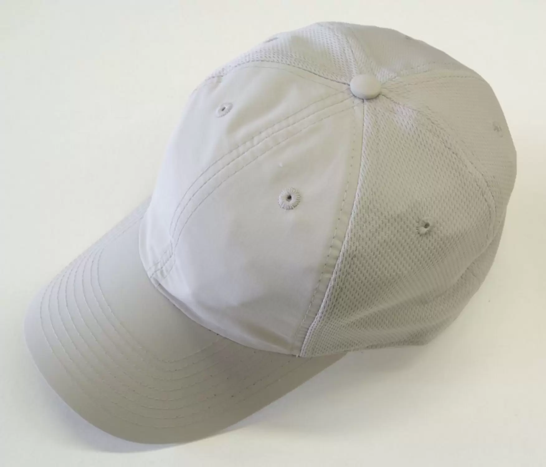 Baseball-Cap
