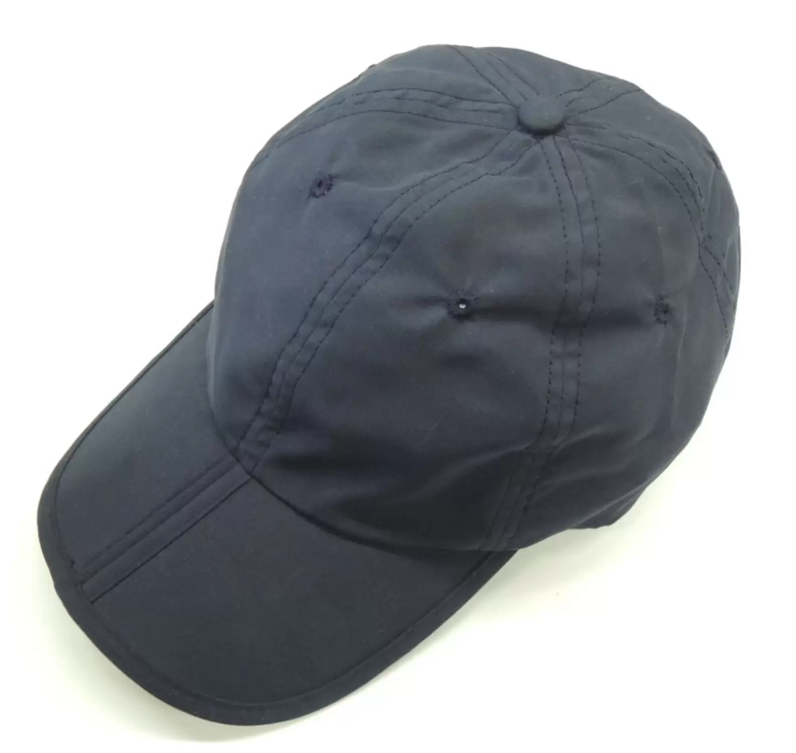 Baseball-Cap
