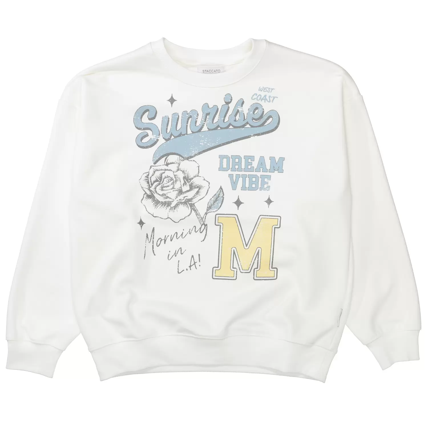 Md.-Sweatshirt