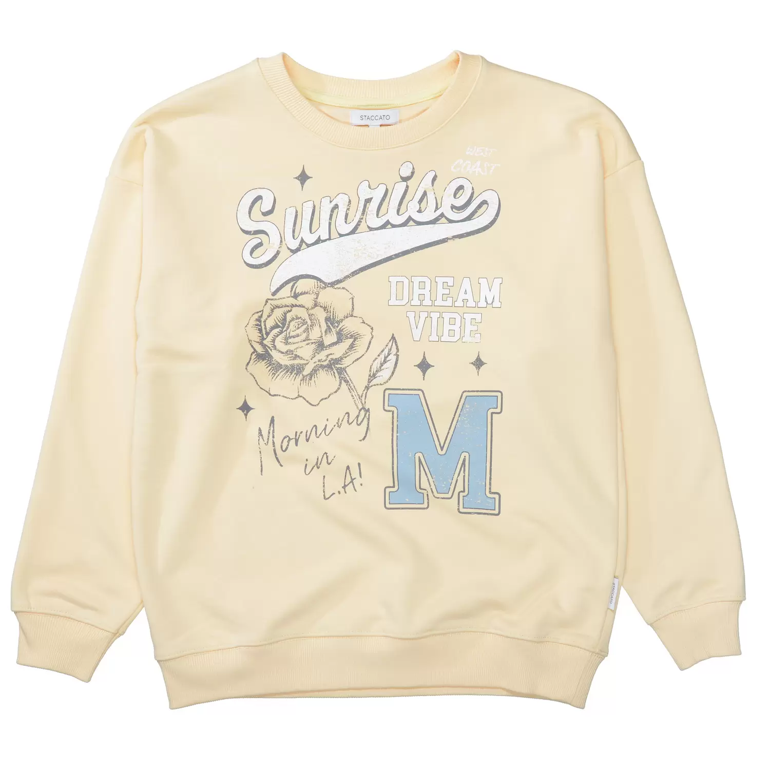 Md.-Sweatshirt