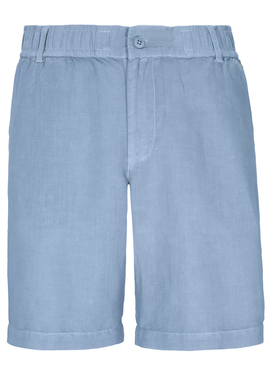 Chino Bermuda