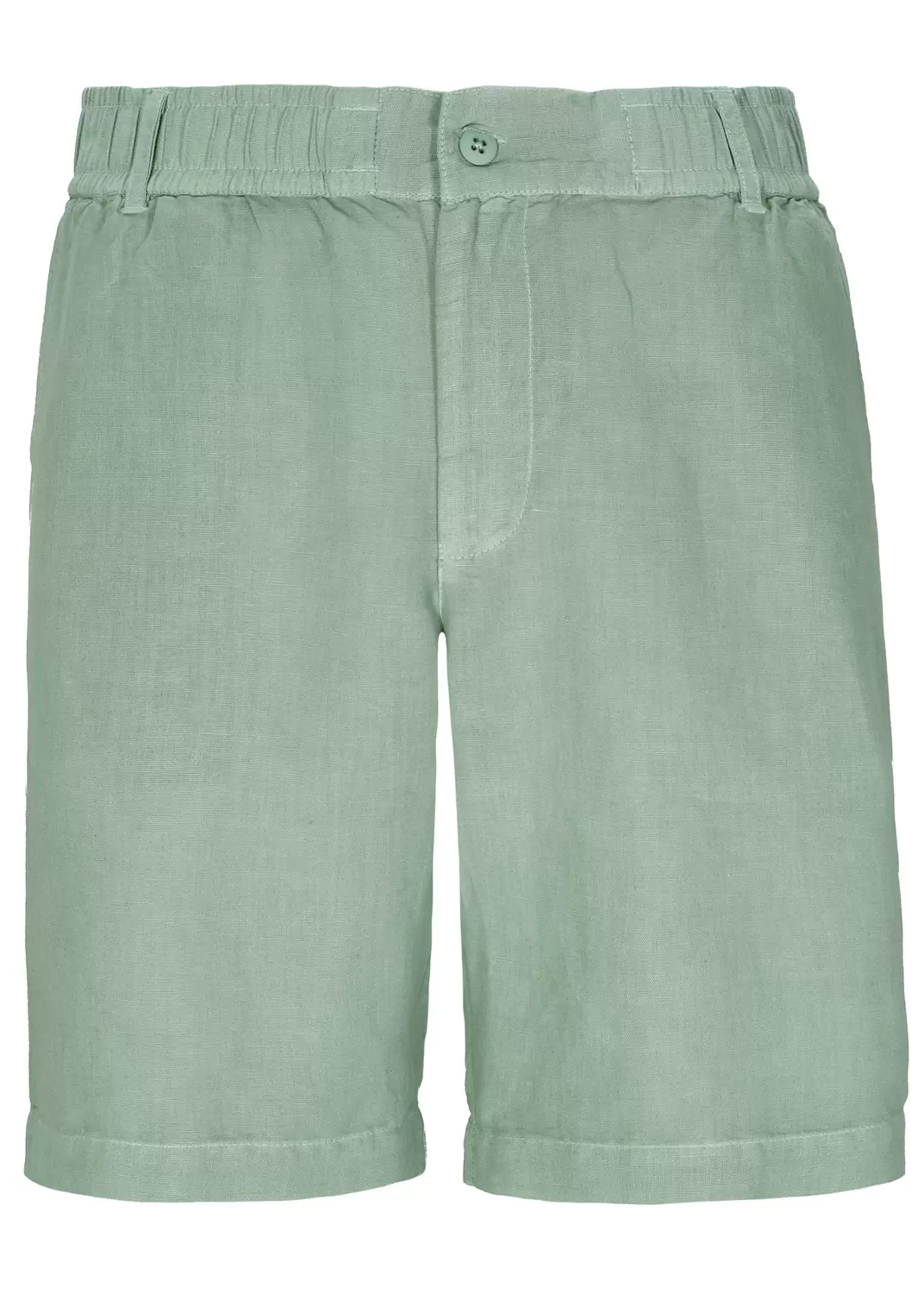 Chino Bermuda