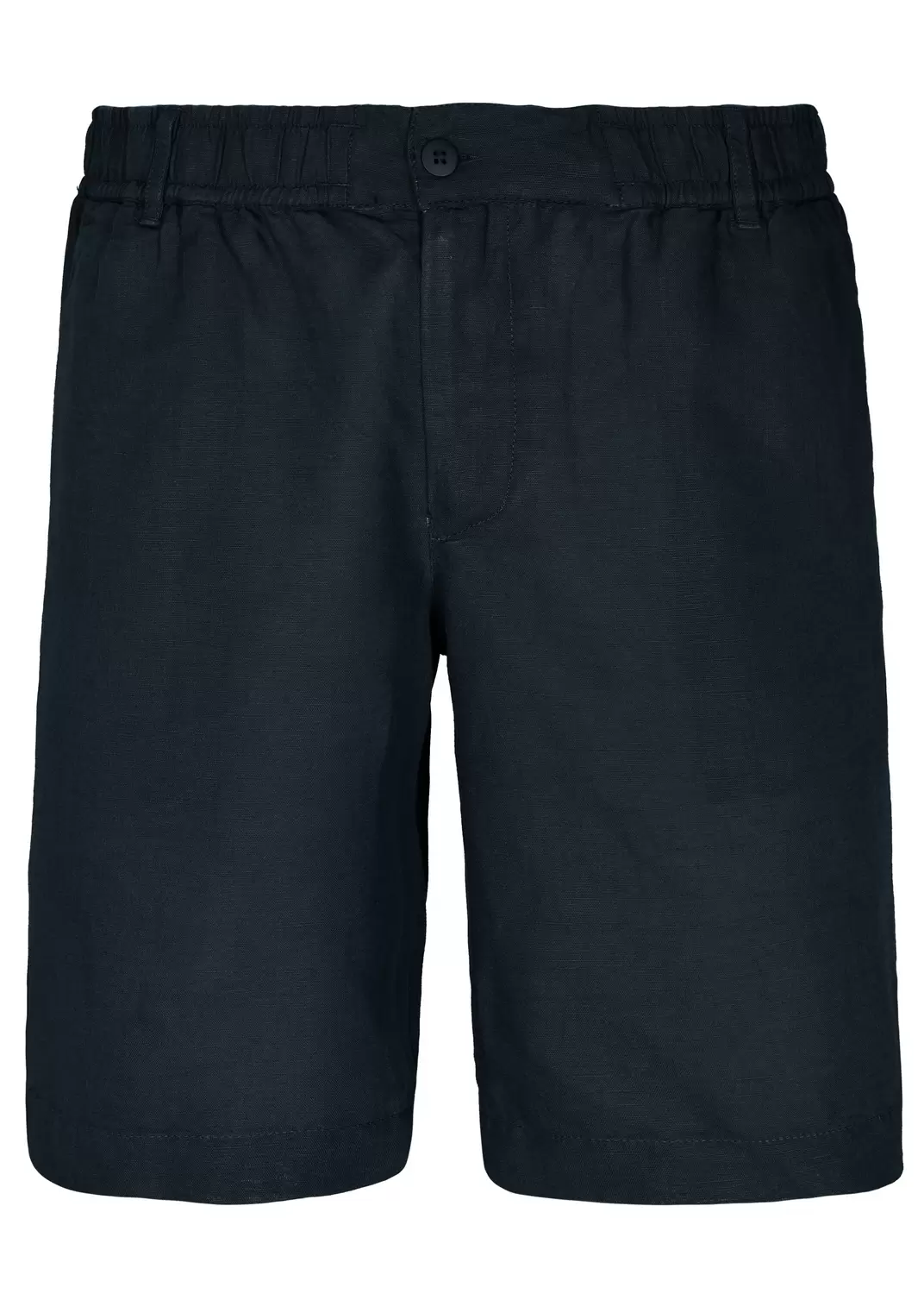 Chino Bermuda