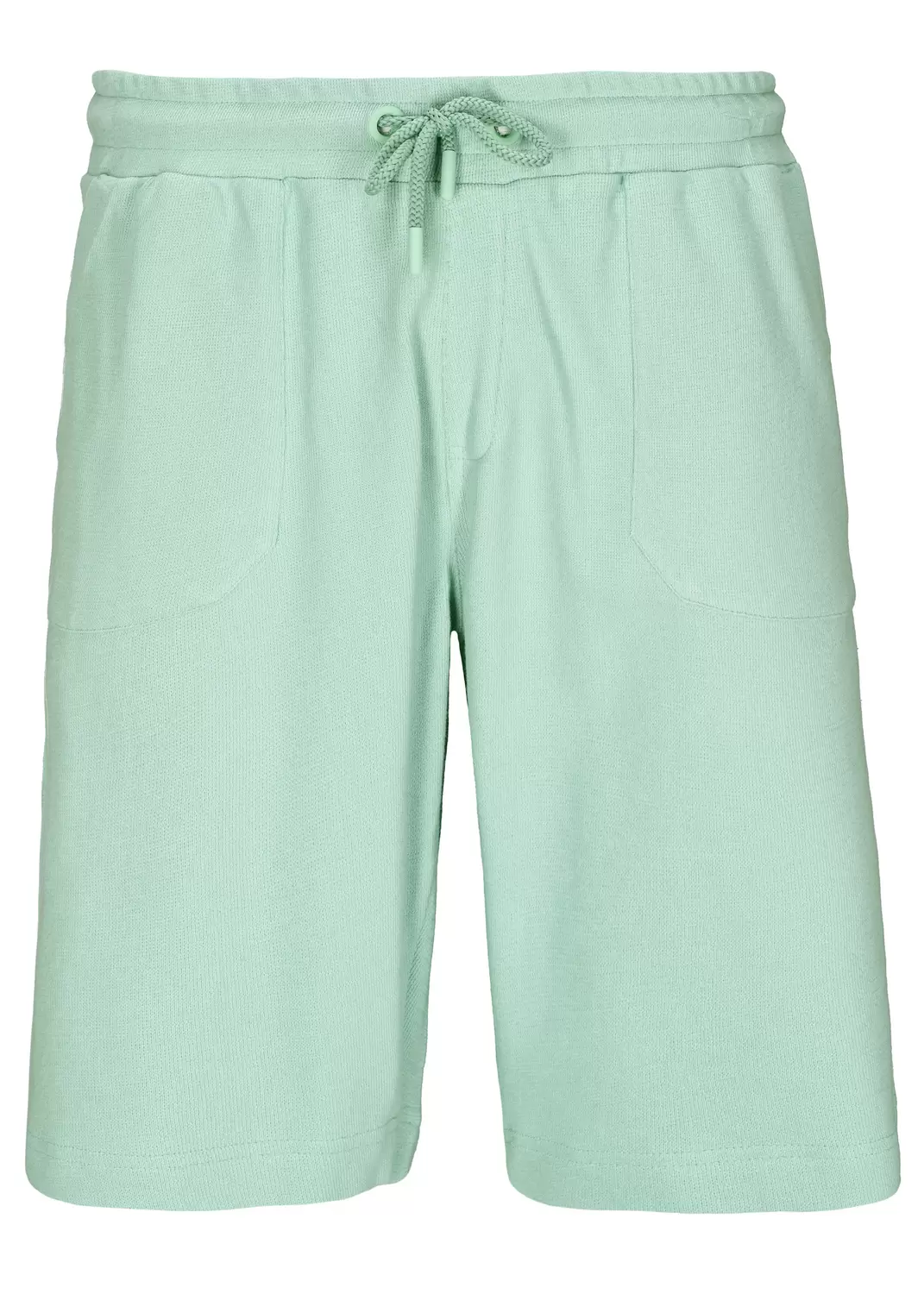 Sweat Bermuda