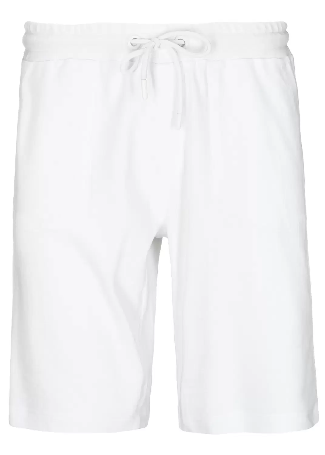 Sweat Bermuda