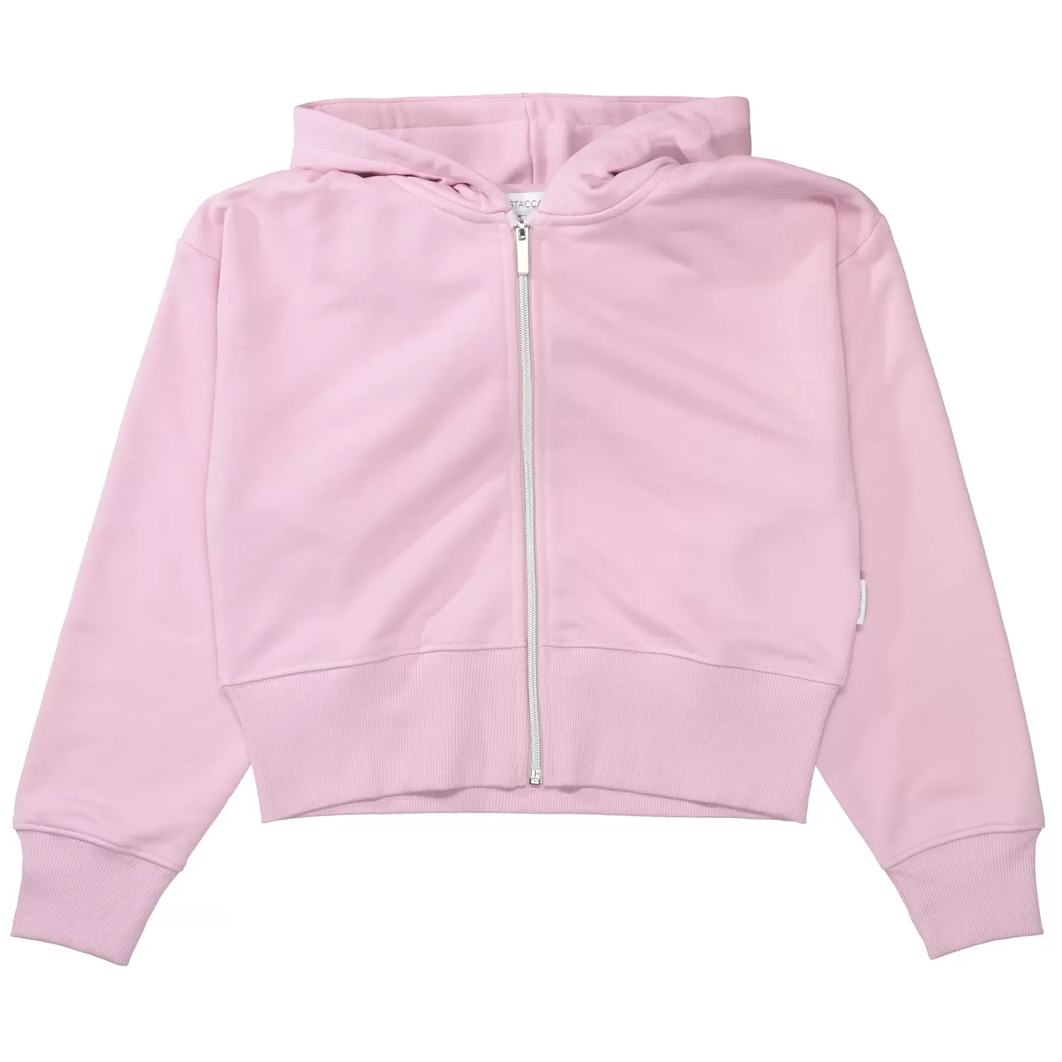 Md.-Kap.-Sweatjacke
