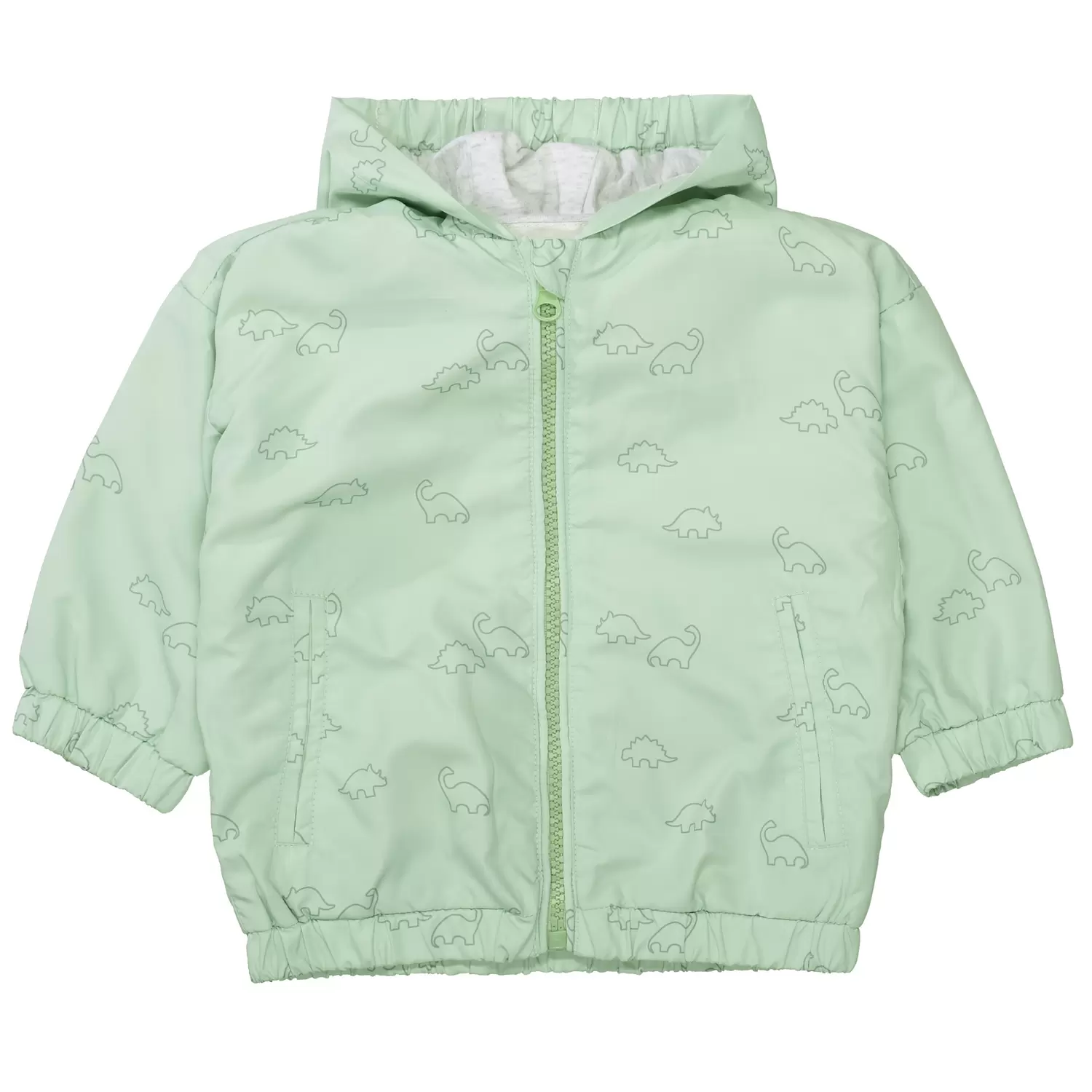 Kn.-Jacke