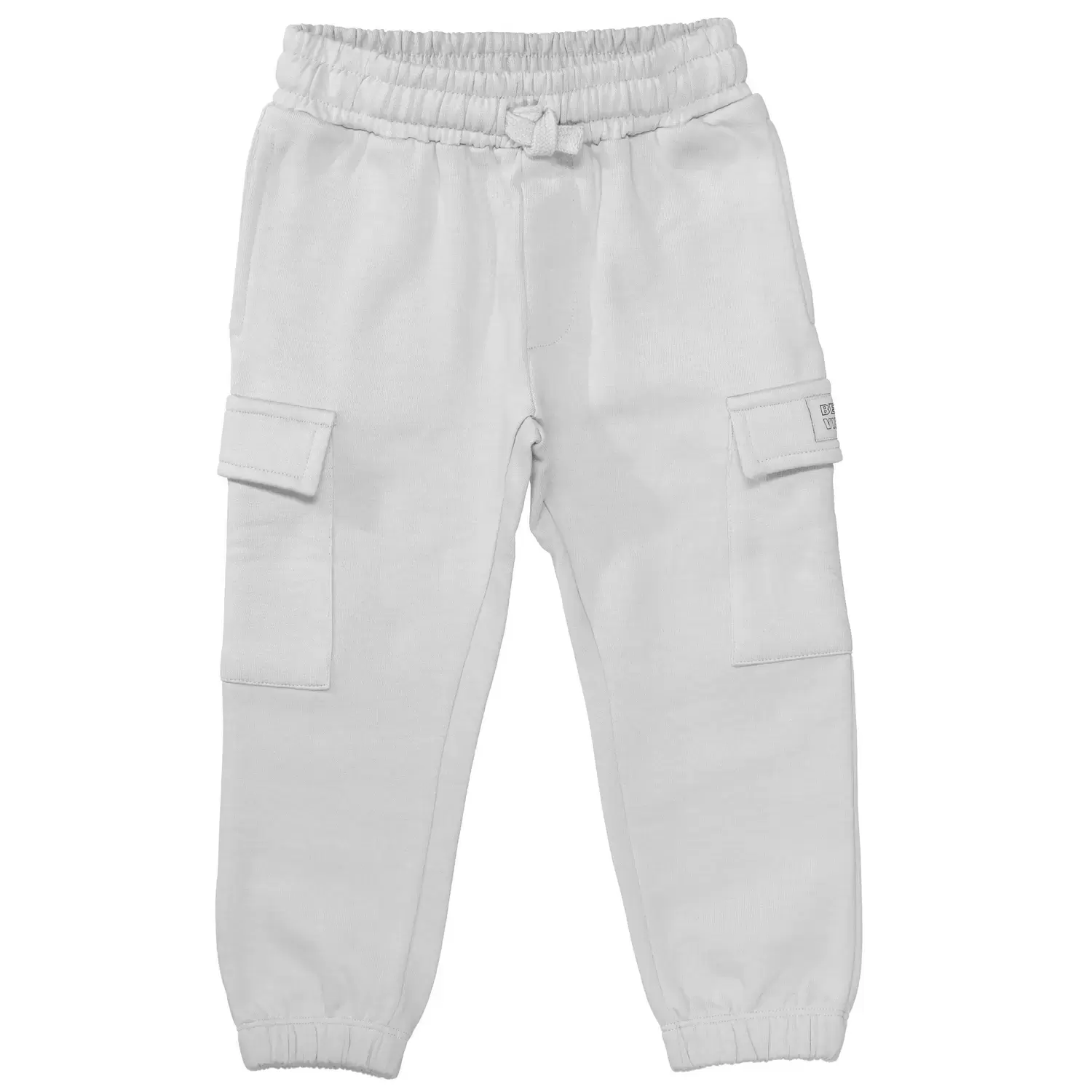 Kn.-Jogginghose