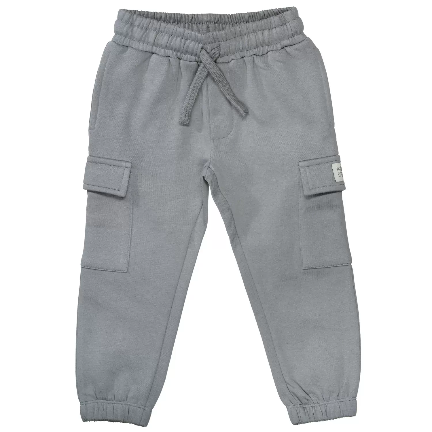 Kn.-Jogginghose