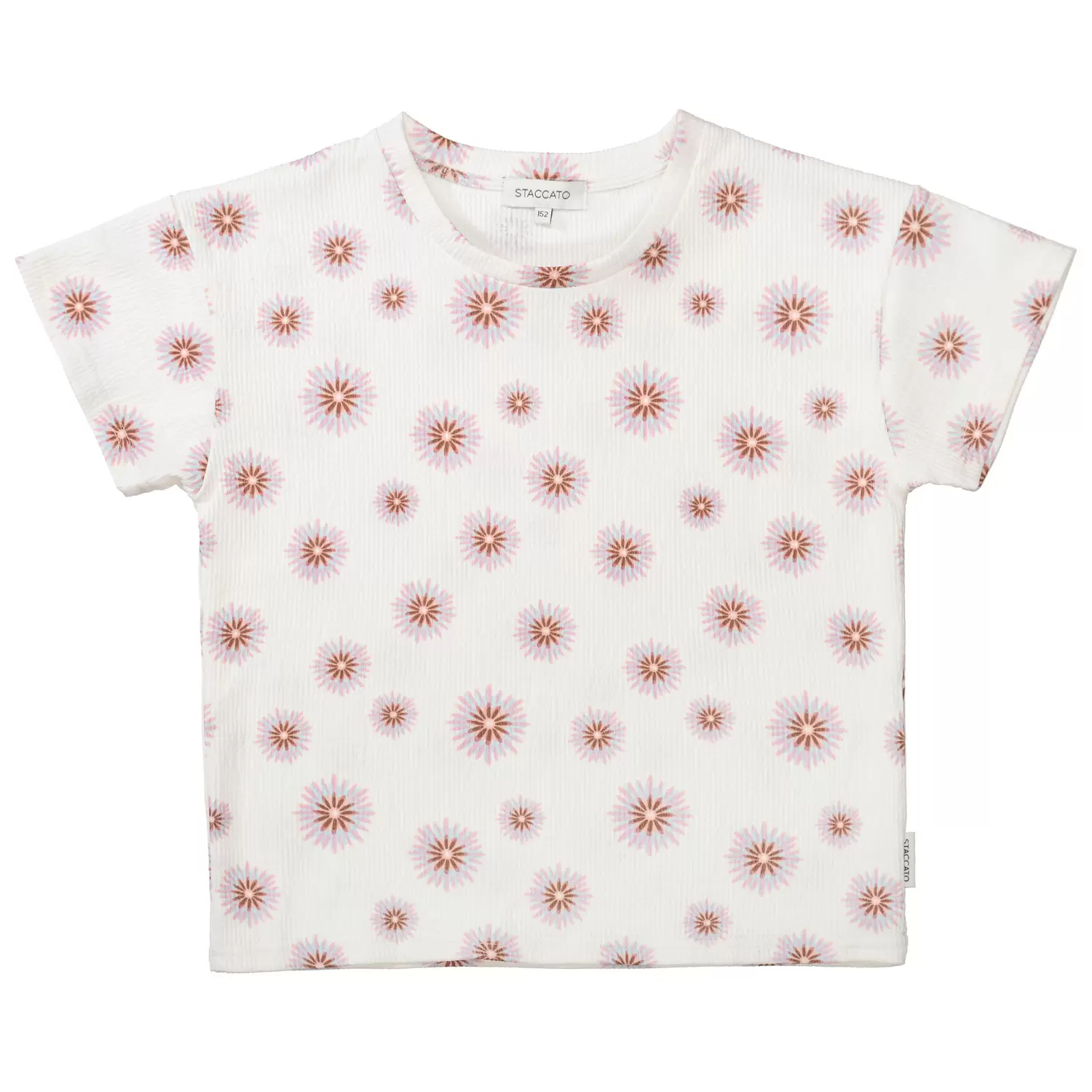Md.-T-Shirt