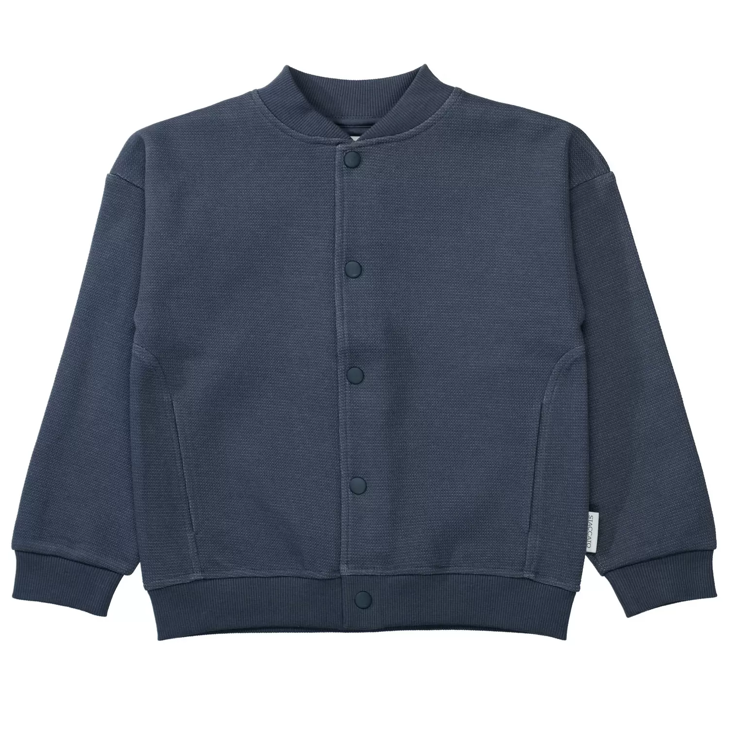 Kn.-Collegejacke