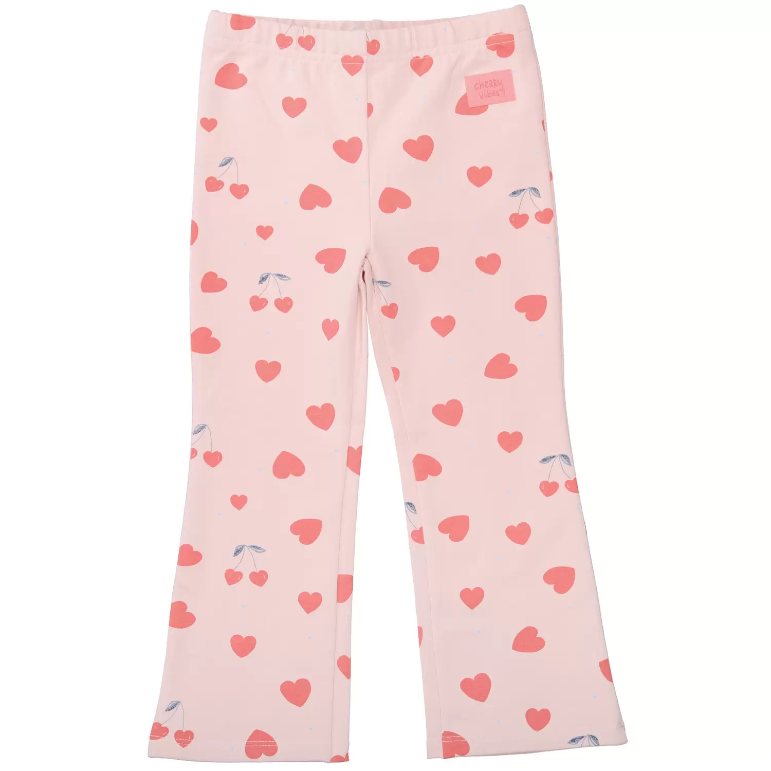 Md.-Flared-Sweatleggings