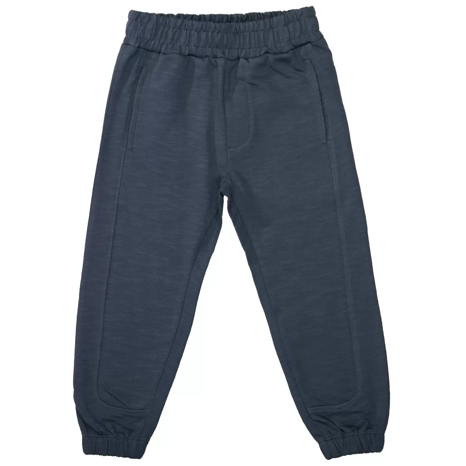Kn.-Jogginghose
