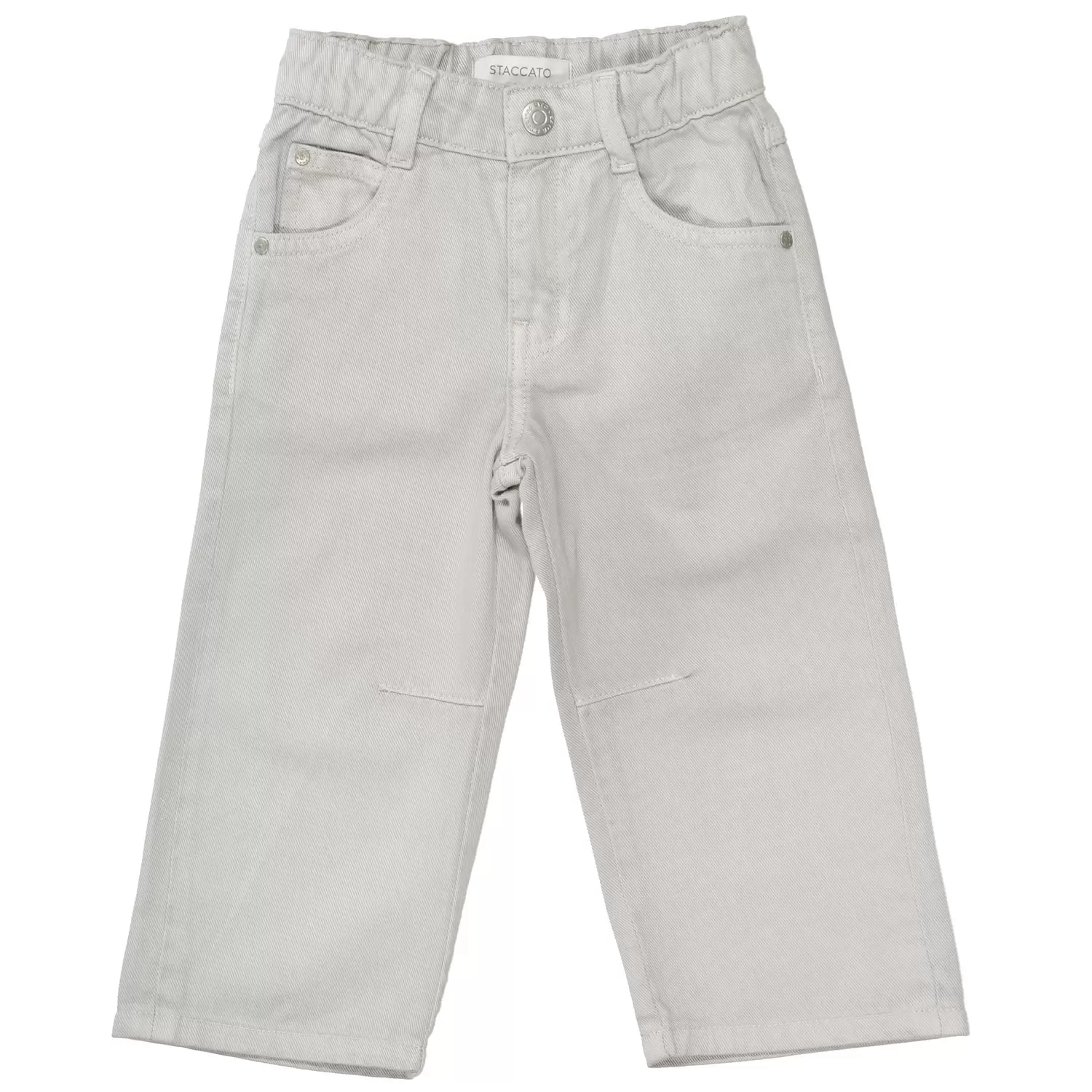 Kn.-Hose