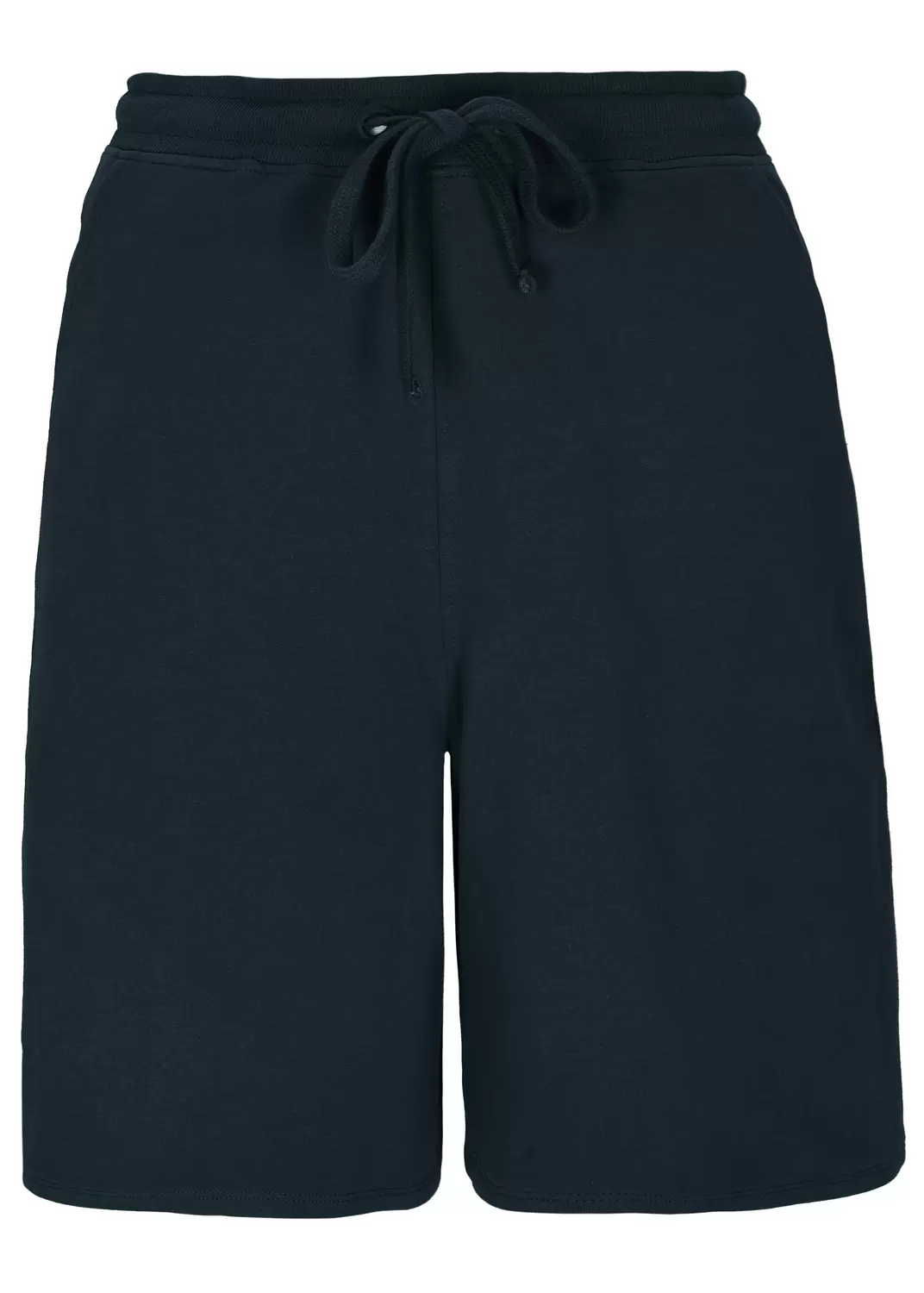 Sweat Shorts female