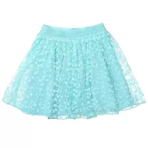 Md.-Rock - 618/ICE BLUE