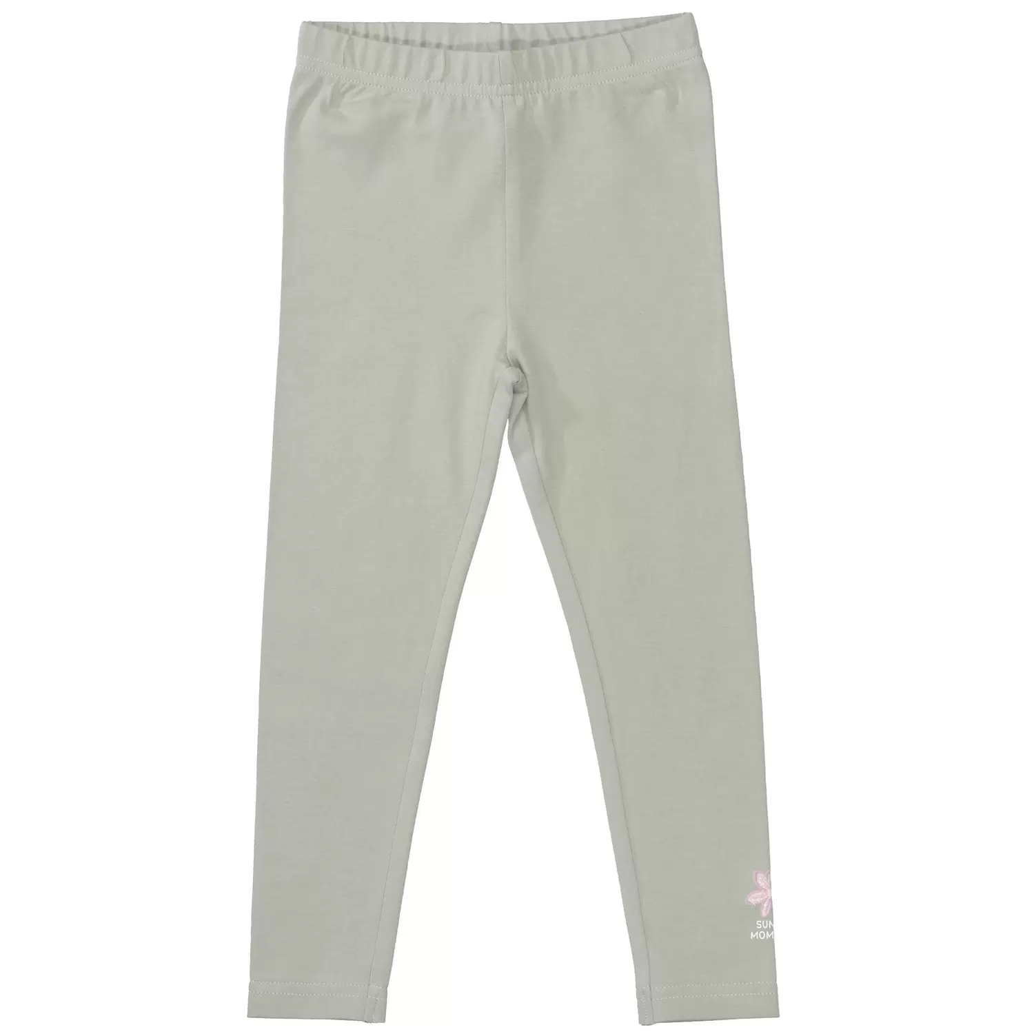 Md.-Leggings