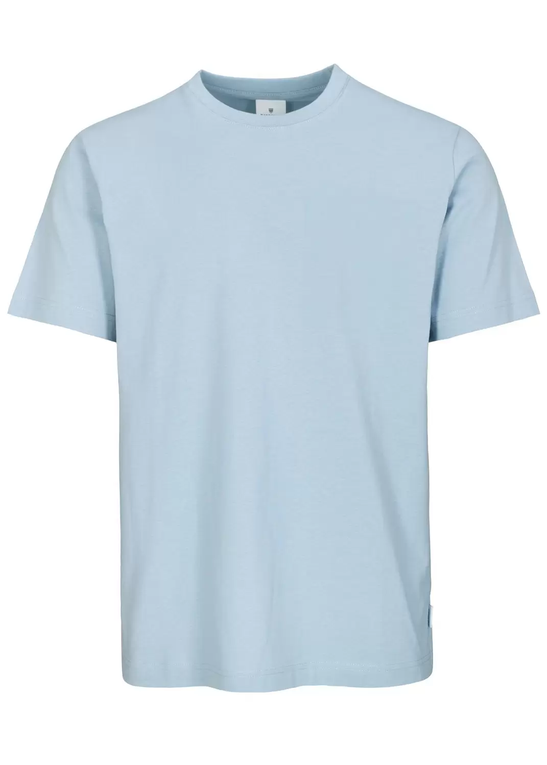 NOS Rundhals T-Shirt 1/2 Arm