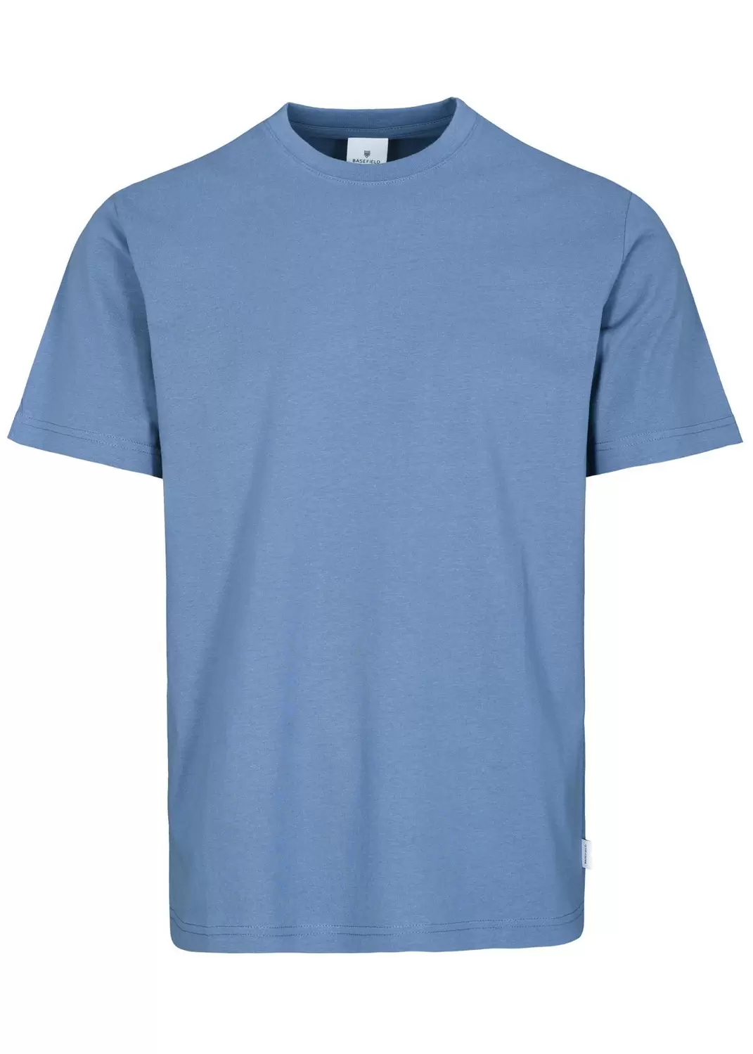 NOS Rundhals T-Shirt 1/2 Arm
