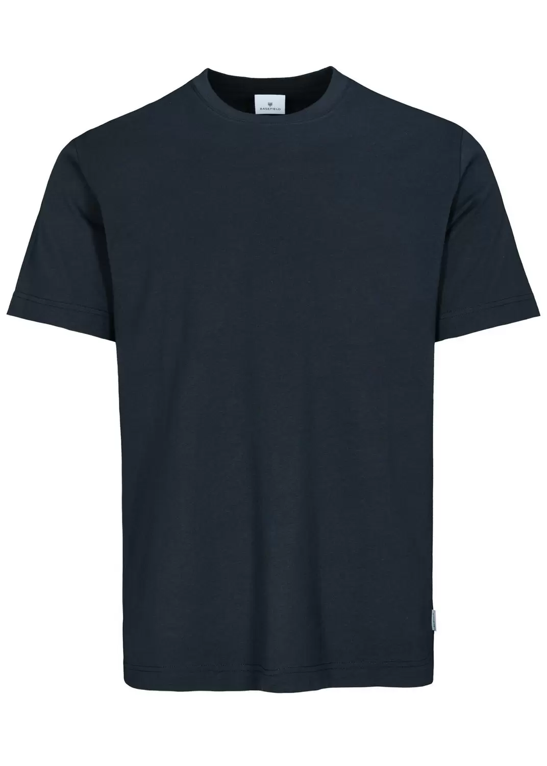 NOS Rundhals T-Shirt 1/2 Arm