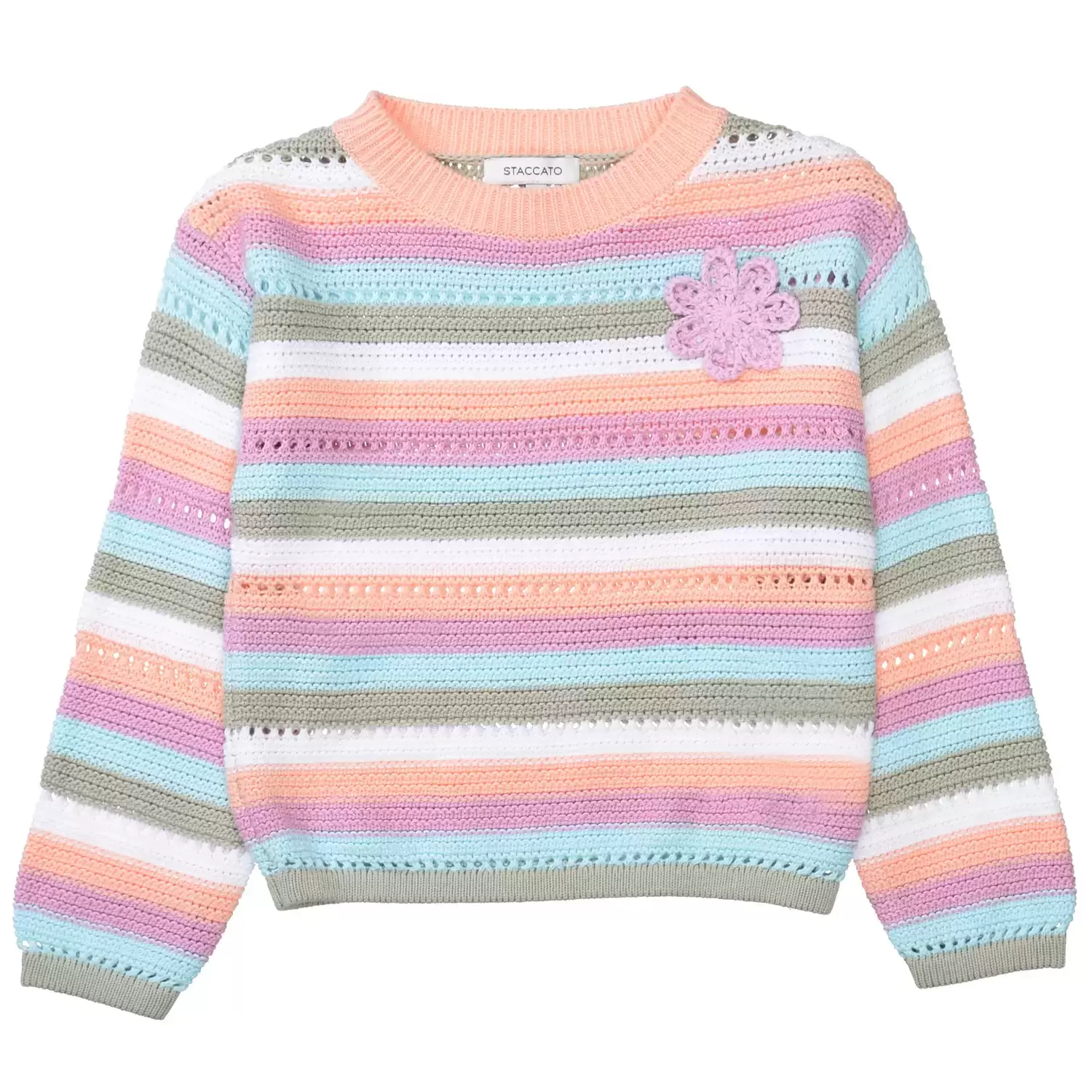 Md.-Pullover