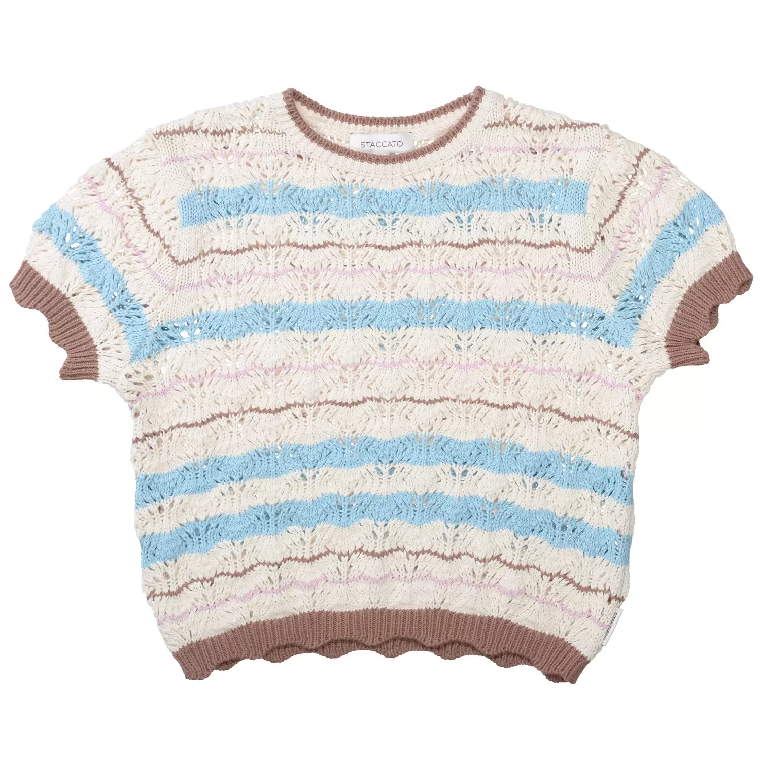 Md.-Strick-Shirt