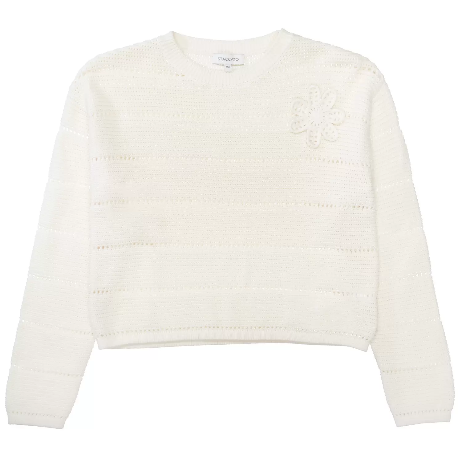 Md.-Pullover