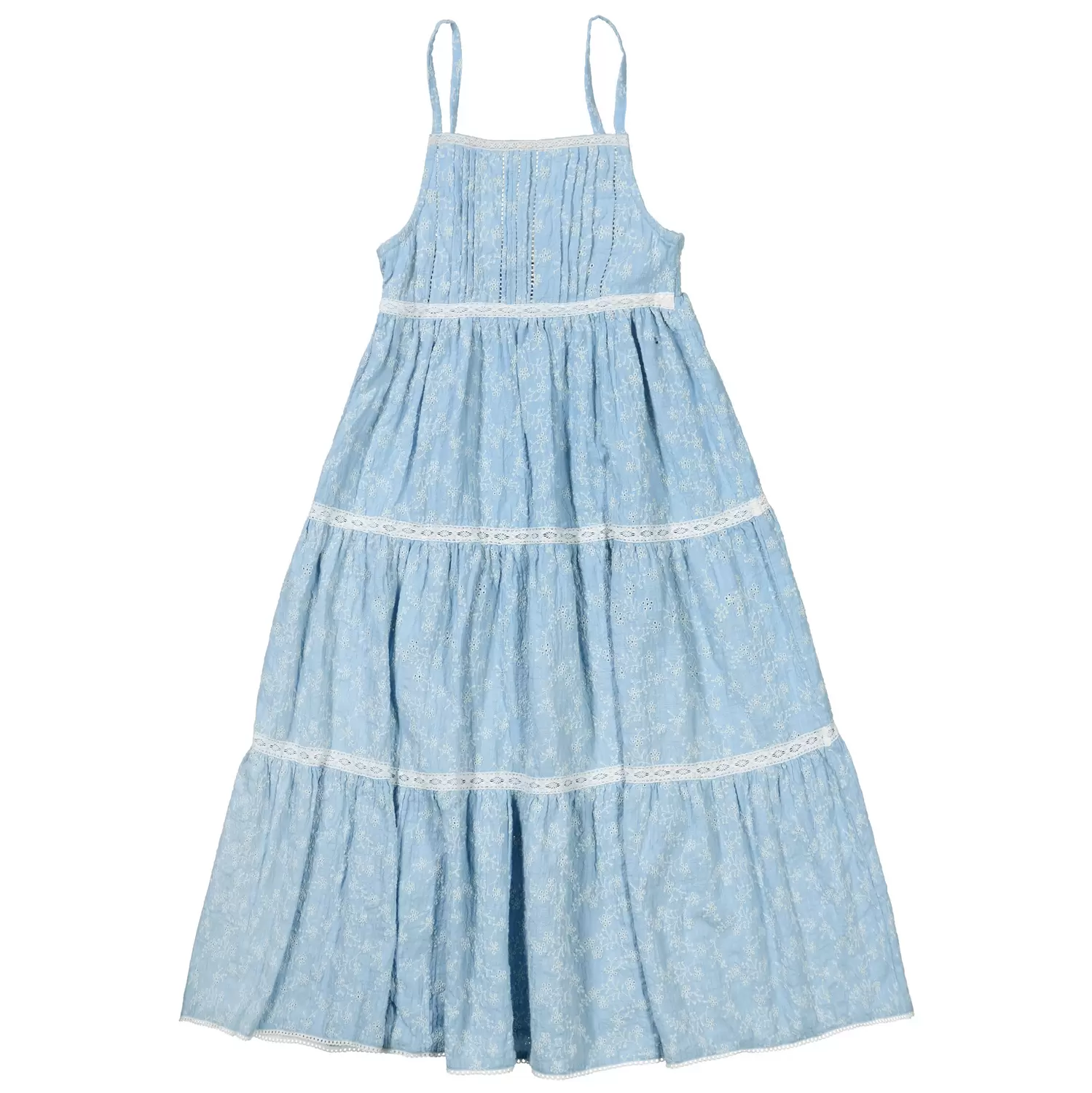 Md.-Kleid