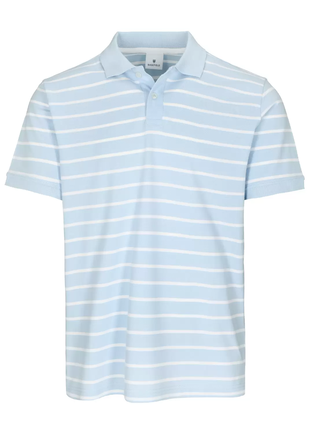XL Polo Shirt 1/2 Arm male