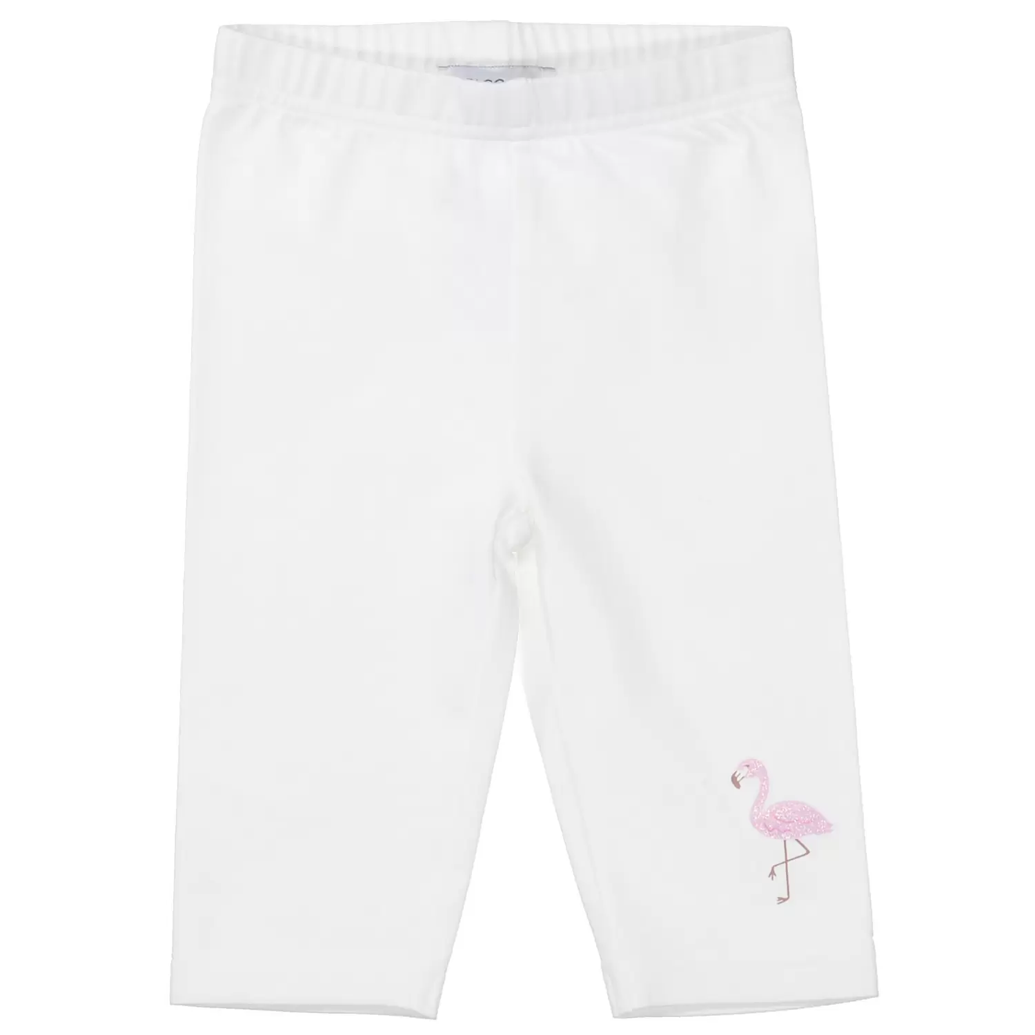 Md.-Capri-Leggings