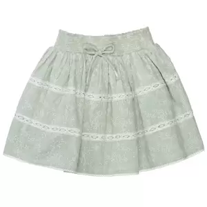 Md.-Rock - 509/PASTEL OLIVE