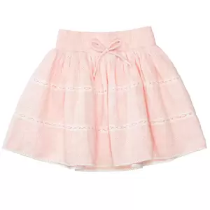 Md.-Rock - 421/SOFT PEACH