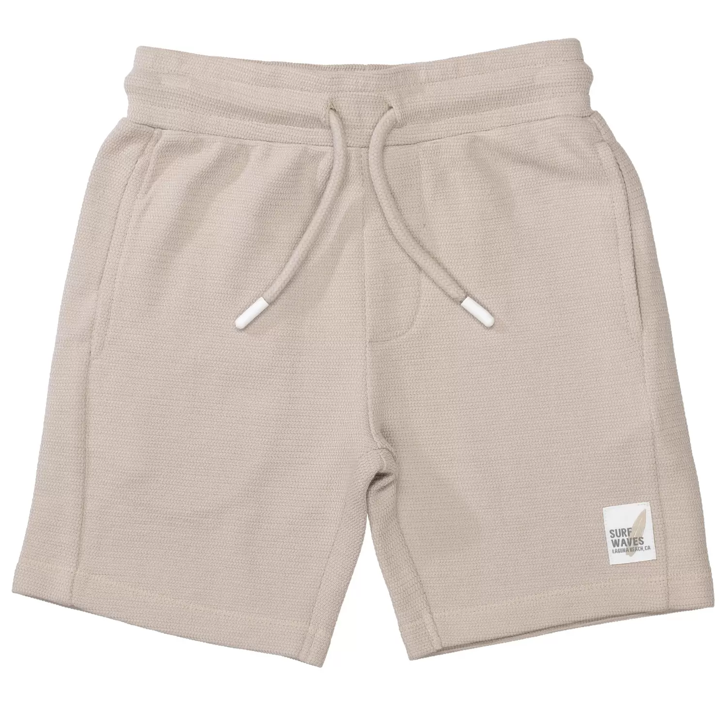 Kn.-Shorts