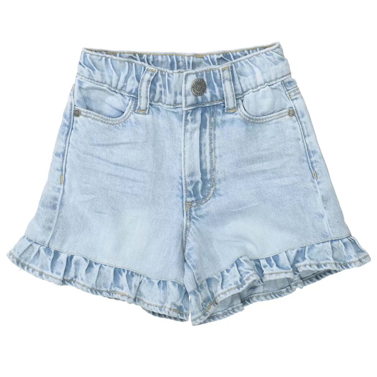 Md.-Shorts