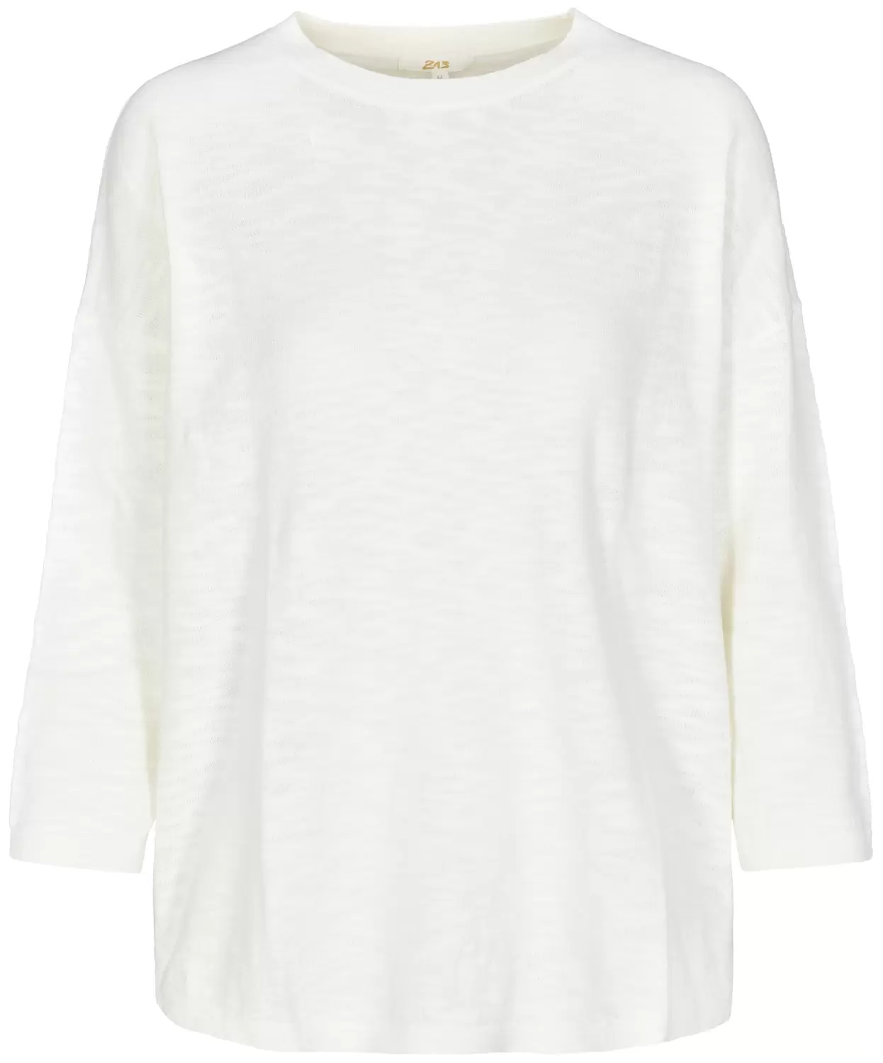 Da. Rdh-Pullover 3/4 Arm