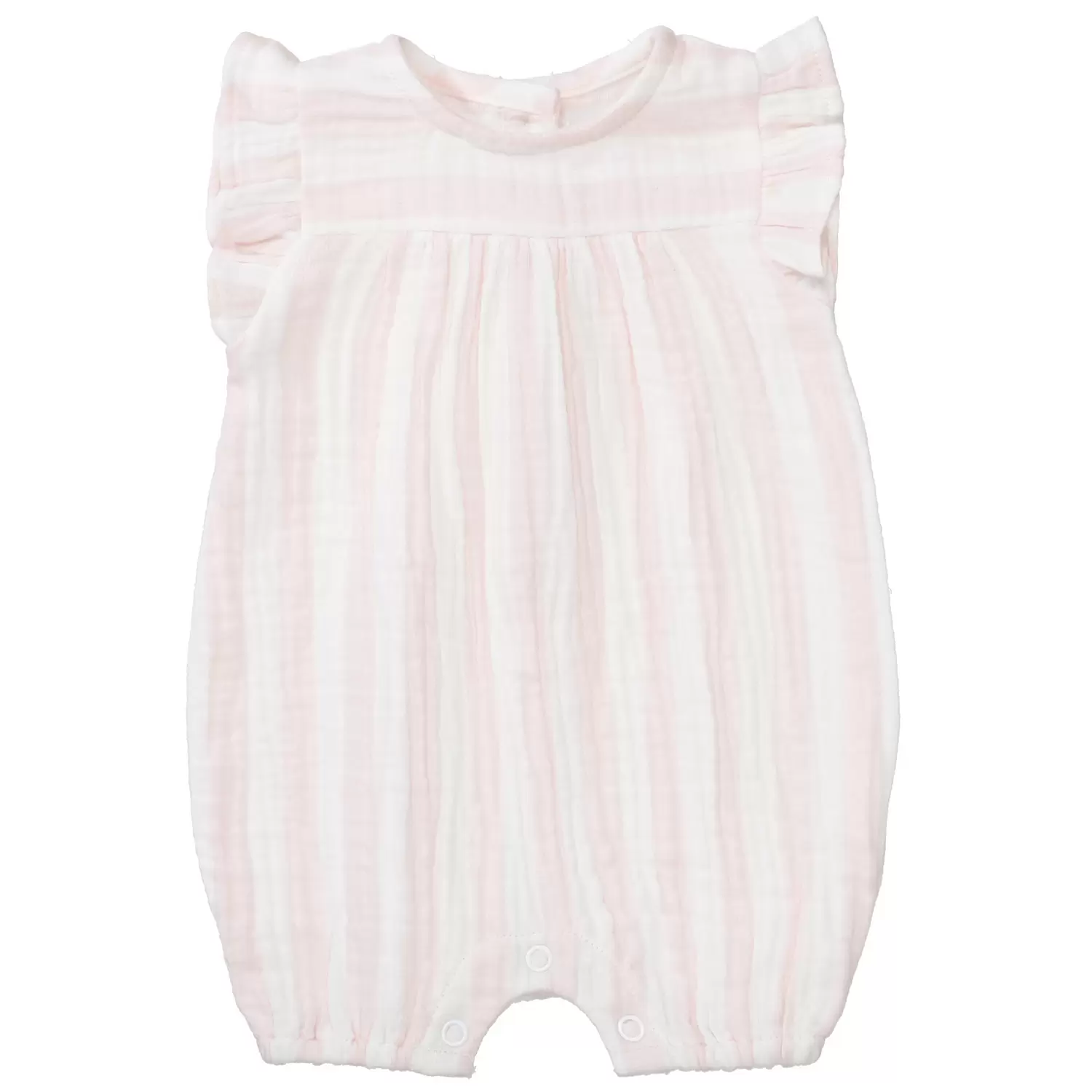 Md.-Musselin-Overall