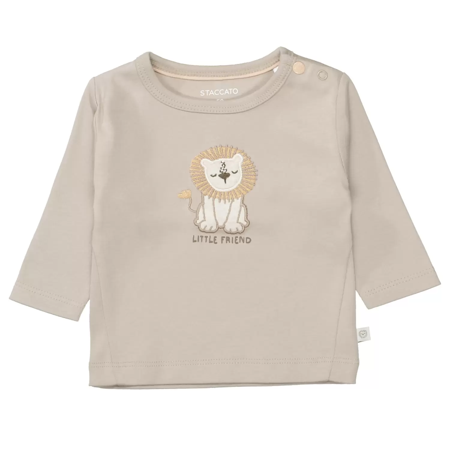 Kn.-Shirt