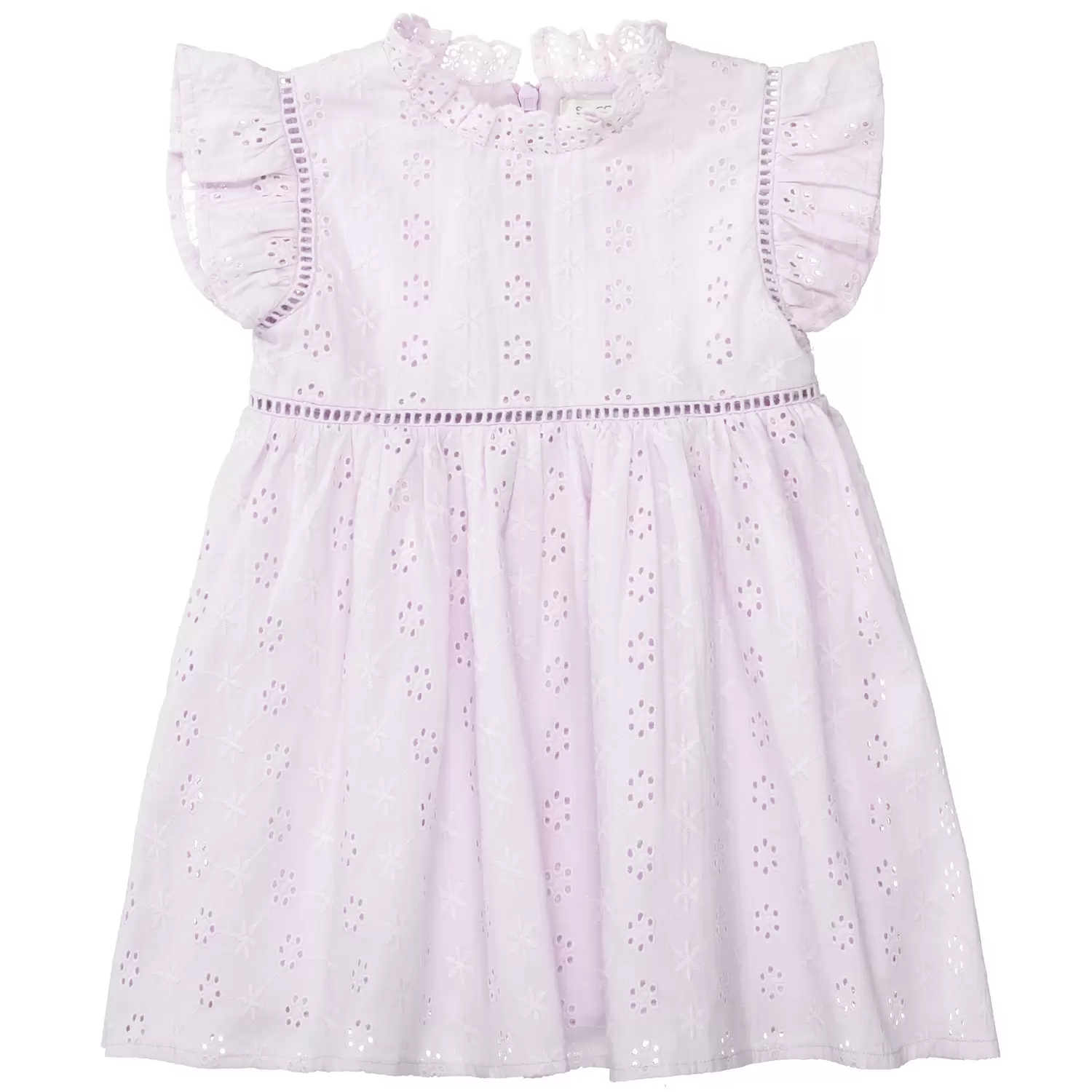 Md.-Kleid
