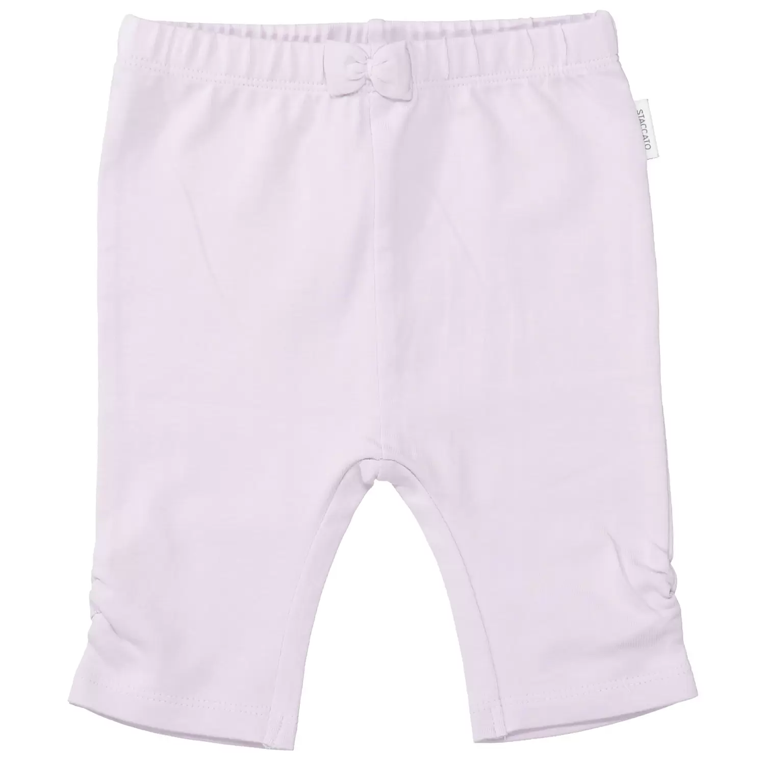 Md.-Capri-Leggings